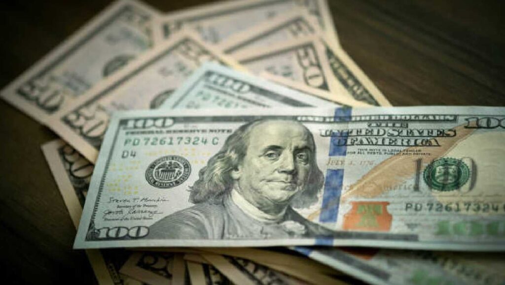 Precio del peso mexicano hoy 26 de noviembre de 2025: así amanece en México