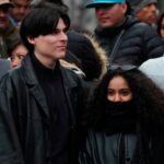 Predicción del clima para México el 24 de noviembre: Frío en el norte y calor en el sur