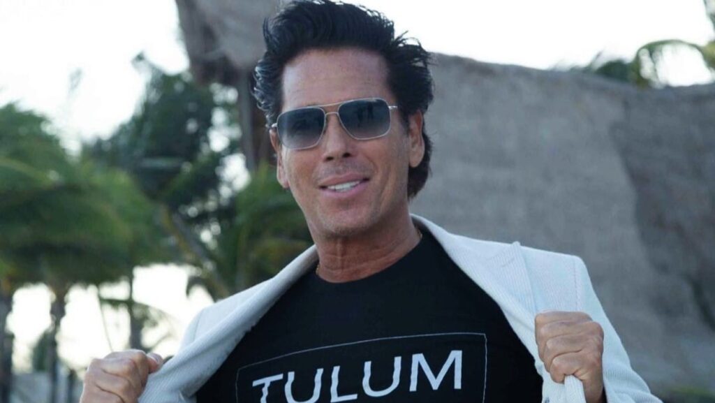 Profeco clausura hotel de lujo en la Riviera Maya por altos precios; el dueño emite declaración