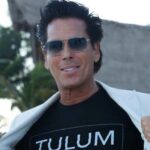 Profeco clausura hotel de lujo en la Riviera Maya por altos precios; el dueño emite declaración