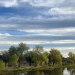 Pronóstico del tiempo en Sinaloa para el domingo 30 de noviembre de 2025: ¿Habrá lluvia?