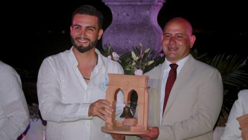 Puerto Vallarta y Arandas fortalecen lazos culturales y turísticos