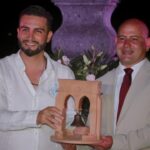 Puerto Vallarta y Arandas fortalecen lazos culturales y turísticos