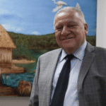 rafael marín mollinedo transformación