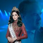 Raúl Rocha Cantú bajo presión por polémicas en Miss Universo y reconoce desgaste mediático