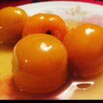 Receta de dulce de tejocote y guayaba: ¡Alto en vitamina C y bajo en azúcar!