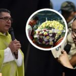 Recordando a los buzos fallecidos en Los Arcos de Mismaloya, 18 años después del accidente