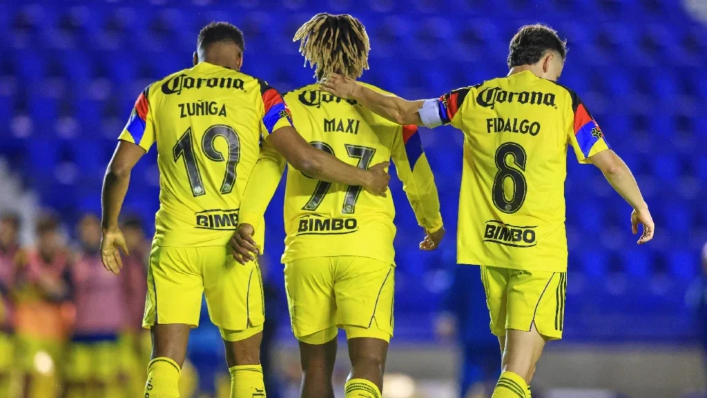 Reforzos 'bomba' en México 2025: ¿Un fracaso total?