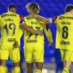 Reforzos 'bomba' en México 2025: ¿Un fracaso total?