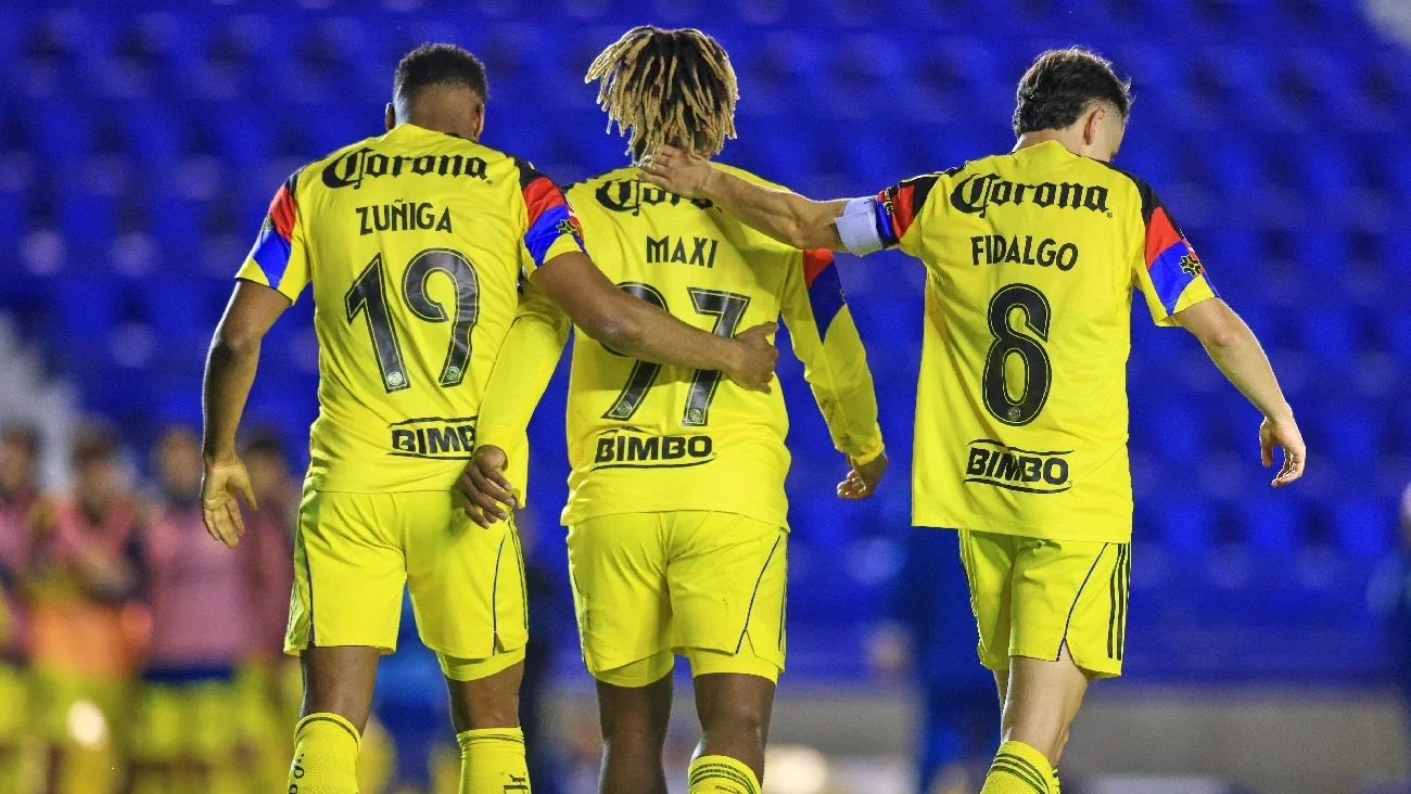 Reforzos 'bomba' en México 2025: ¿Un fracaso total?