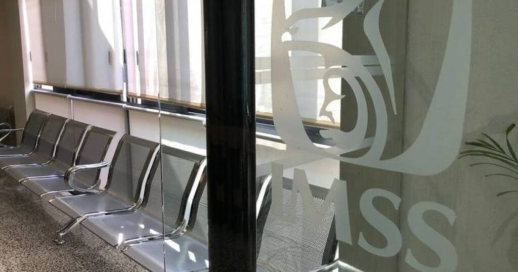 Registro de datos biométricos para pensionados: Guía para el proceso digital en el IMSS según Ley 73 y Ley 97