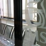 Registro de datos biométricos para pensionados: Guía para el proceso digital en el IMSS según Ley 73 y Ley 97