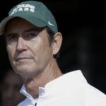 Reportan que Briles será nombrado entrenador de fútbol americano de Eastern New Mexico