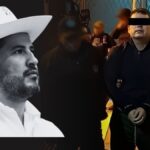 Revelaciones en la audiencia de "El Licenciado": desmantelamiento de red del CJNG y pago de 2 millones por asesinato de Carlos Manzo