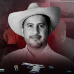 Revelan en audiencia que el asesino de Carlos Manzo fue abatido con su propia arma aunque estaba sometido