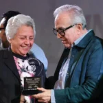 Rocha Moya abre la Exposición Científica 2025 y el Centro de Innovación en Sinaloa