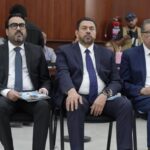 "Rubén Rocha, un valioso apoyo para Culiacán y su comunidad": Juan de Dios Gámez