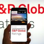 S&P lanza metodología adaptada al mercado mexicano