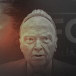 Sheinbaum anunciará la posible renuncia de Gertz Manero de la FGR luego de recibir una carta del Senado el viernes.