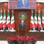 Sinaloa progresa en libertad, productividad y inversión a pesar de desafíos de seguridad: Rocha