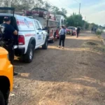 Solicitan la colaboración de sindicaturas de Culiacán para encontrar a Luis Ángel y traerlo de vuelta a casa