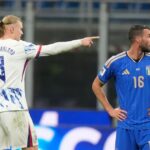 Sorteo del Mundial 2026 puede separar a España, Argentina, Francia e Inglaterra hasta las semifinales