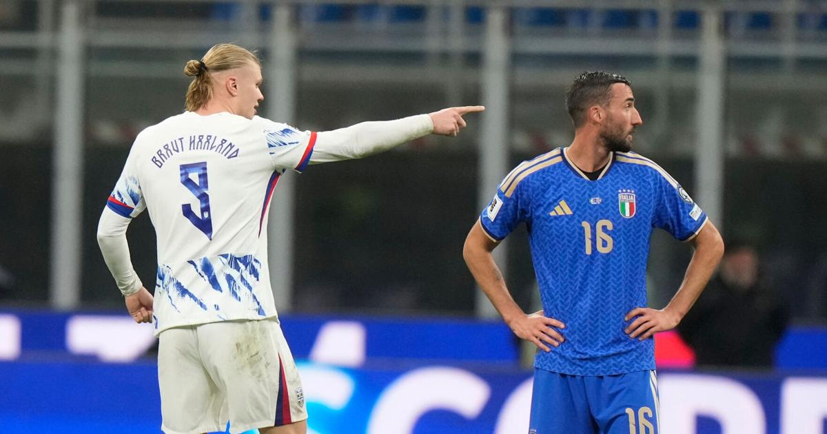 Sorteo del Mundial 2026 puede separar a España, Argentina, Francia e Inglaterra hasta las semifinales