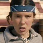 Stranger Things 5: ¿Qué significa el final de la primera parte? 

Stranger Things 5: ¿Qué significa el final de la primera parte?