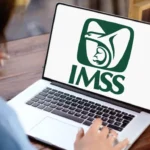 Tarjeta Digital IMSS en México: cómo obtenerla y qué trámites puedes realizar