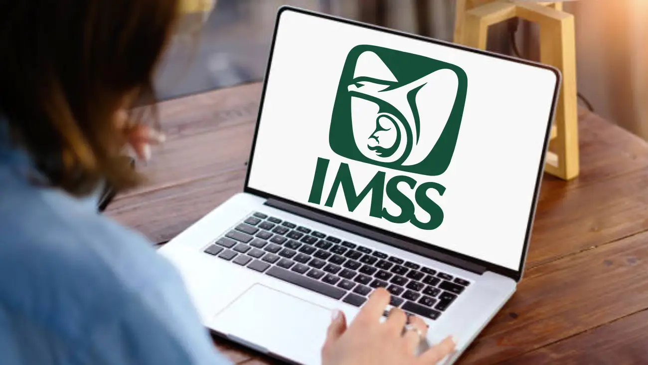Tarjeta Digital IMSS en México: cómo obtenerla y qué trámites puedes realizar