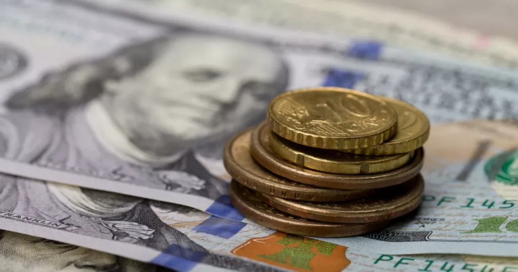 Tipo de cambio dólar-peso hoy en Sinaloa: ¿Cuál es la tasa de cambio el jueves 27 de noviembre?