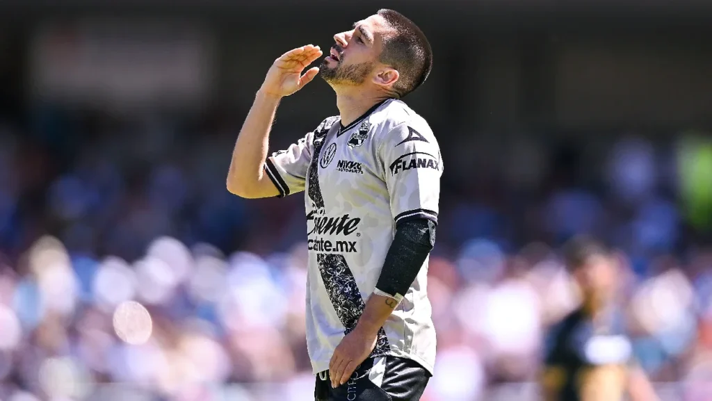 Trágica muerte de Emilio, hijo de Fernando Navarro, en México tras una intensa lucha por su salud.