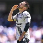 Trágica muerte de Emilio, hijo de Fernando Navarro, en México tras una intensa lucha por su salud.