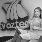 Trágica muerte de Raquel Escalante a los 28 años: ¿Qué sucedió realmente?