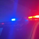 Trágica muerte de hombre en San Fermín, Culiacán mientras disfrutaba de unas cervezas