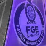 Trágica muerte de un joven en La Cieneguita de Núñez, Choix, por un ataque armado