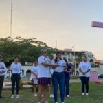 Trágica realidad: 109 mujeres han perdido la vida por violencia de género en Puerto Vallarta desde 2014