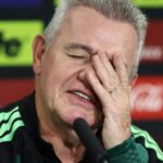 Un análisis de México y sus actuaciones a lo largo del 2026