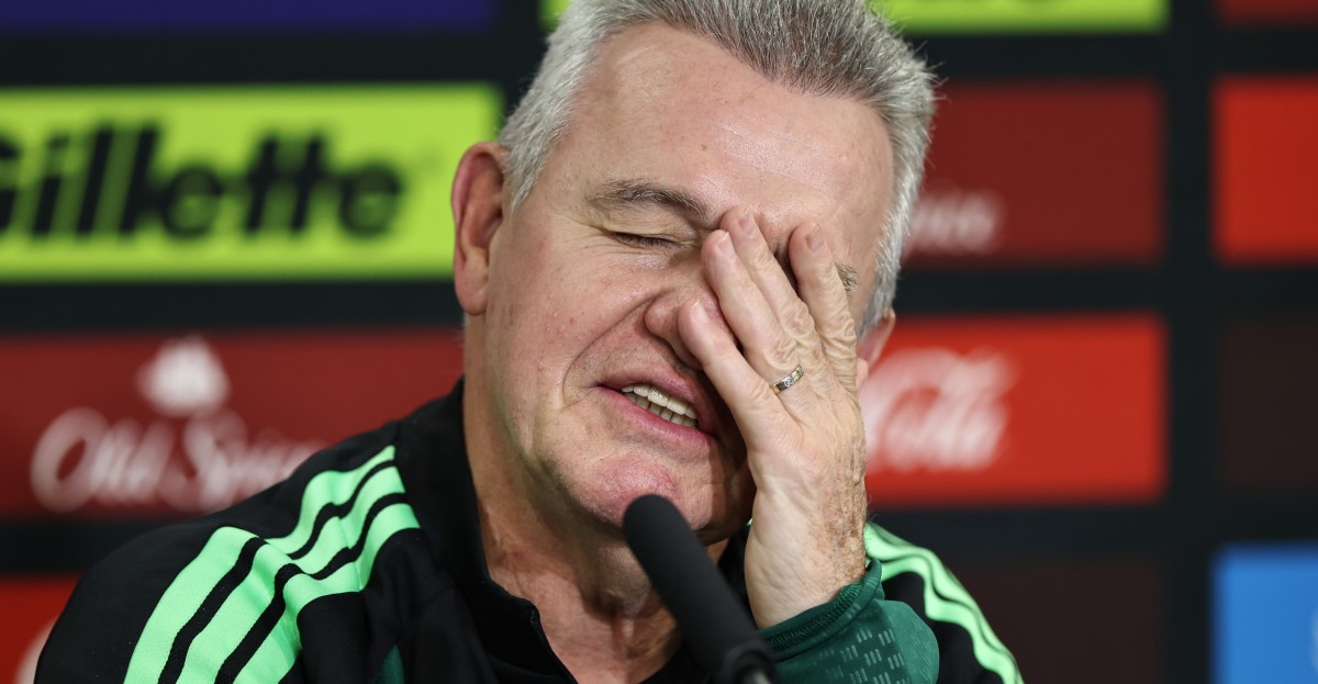 Un análisis de México y sus actuaciones a lo largo del 2026