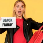 Viernes Negro 2025 en México: estas tiendas ya anunciaron sus descuentos