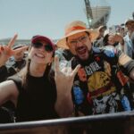 Vive México 2026: lanzan venta especial con descuentos de hasta el 40% en los boletos