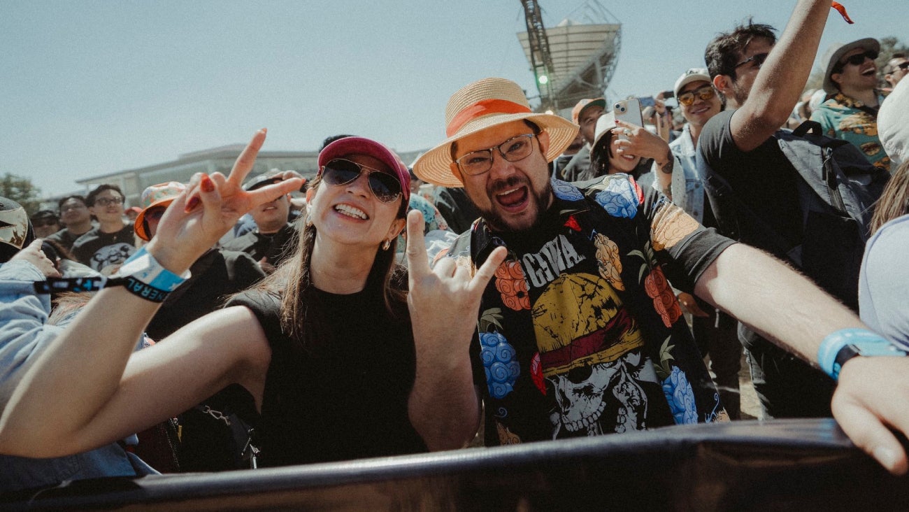 Vive México 2026: lanzan venta especial con descuentos de hasta el 40% en los boletos