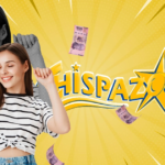 ¡Conoce a los afortunados ganadores del sorteo de Chispazo!