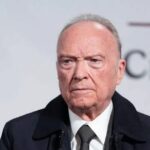 ¡Desata la Pasión!