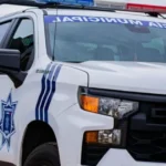 ¡Hombre resulta herido en pelea con cuchillo en Francisco Villa, Mazatlán!