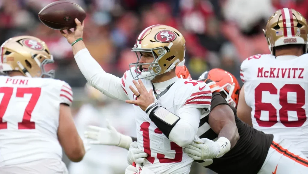 ¡Imparables! México consigue su novena victoria de la temporada ante un desafiante rival