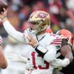 ¡Imparables! México consigue su novena victoria de la temporada ante un desafiante rival