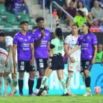 ¡México toma medidas contra la violencia de género! Katia Itzel denuncia mensajes de odio que ha recibido