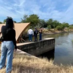 ¡Recorriendo 8 kilómetros! La búsqueda de Luis Ángel alcanza El Limón de Los Ramos tras su desaparición en Alto del Coyote