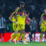 ¿Cómo le ha ido a México de Gerardo Martino con desventaja en la Copa Oro?